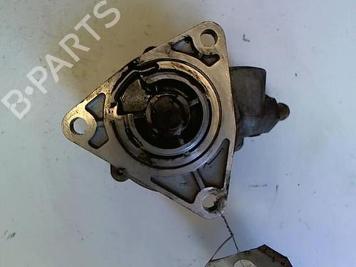 Vacuum pump FIAT PUNTO (188_) 1.9 DS 60 (188.031, .051, .231, .251) | BP20456796M80