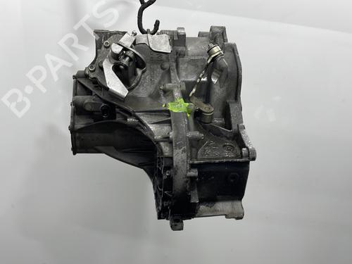 Gearbox OPEL ASTRA H GTC (A04) 1.7 CDTi (L08) | BP31377029M3 - Image 3