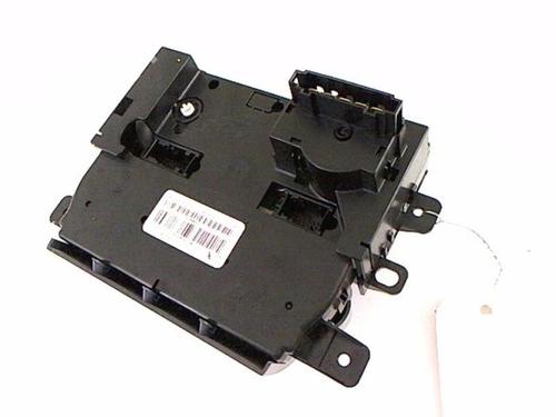Climate control MINI MINI (R56) Cooper D | BP20414613I5 