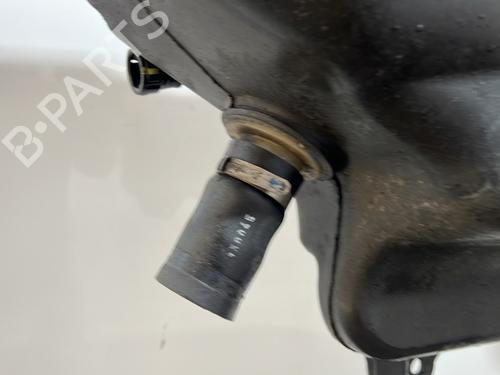 Other RENAULT MODUS / GRAND MODUS (F/JP0_) 1.5 dCi (FP0D, JP0D) | BP31216235O1