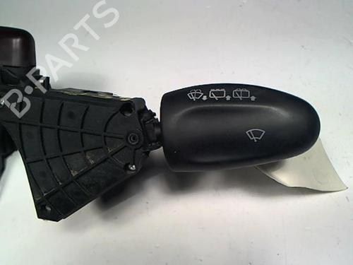 Switch FORD GALAXY I (WGR) 2.8 i V6 | BP20457652I30 