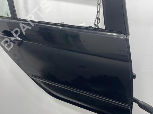 Dør højre bagtil Dør højre bagtil BMW 3 Touring (E46) 320 d (150 hp) 30161762 30161762