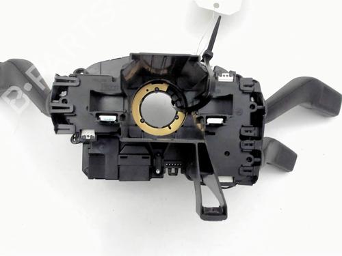 Steering column stalk VW CC B7 (358) 1.8 TSI | BP33701924I23 - Image 3
