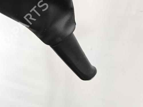 Used Hand brake Hand brake RENAULT LAGUNA III Grandtour (KT0/1) 1.5 dCi (KT0A, KT0R, KT02) (110 hp) 39733805 39733805