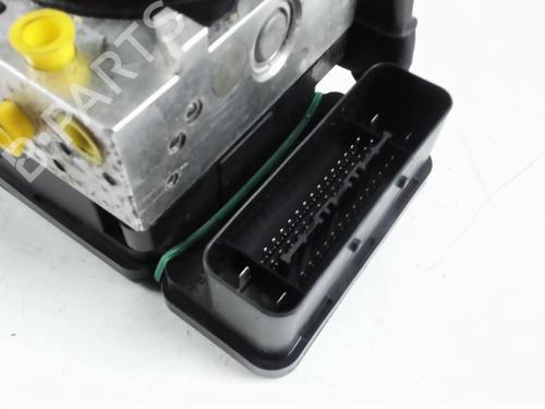 ABS pump VW EOS (1F7, 1F8) 2.0 TDI 16V | BP32396545M43 