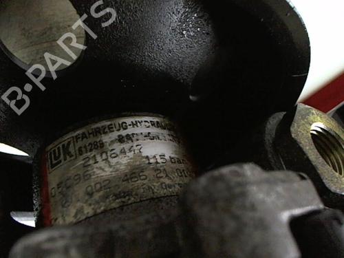 Used Steering pump Steering pump MERCEDES-BENZ E-CLASS (W210) E 320 (210.055) (220 hp) 20391897 20391897