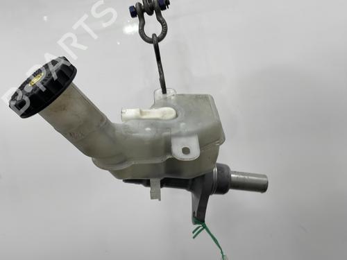 brake-master-cylinder-peugeot-4008-2012-24208826 main image