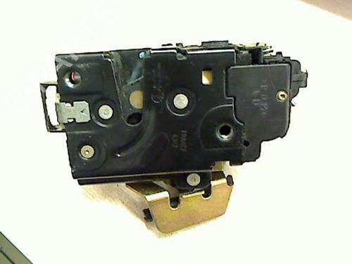 Used Rear right lock Rear right lock 37728533 37728533