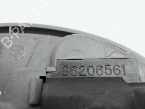 Interior roof light DAEWOO LACETTI Hatchback (KLAN) 1.8 | BP21240161I8 - Image 3