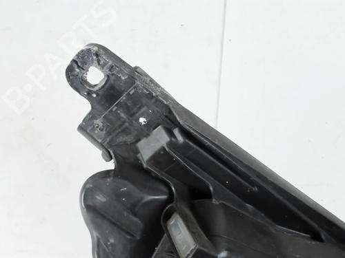 Left headlight FORD C-MAX II (DXA/CB7, DXA/CEU) 2.0 TDCi | BP30890777C28  - Image 8