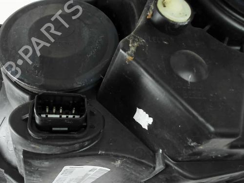 Right headlight DS DS 3 (SA_) | BP36444832C29 - Image 5