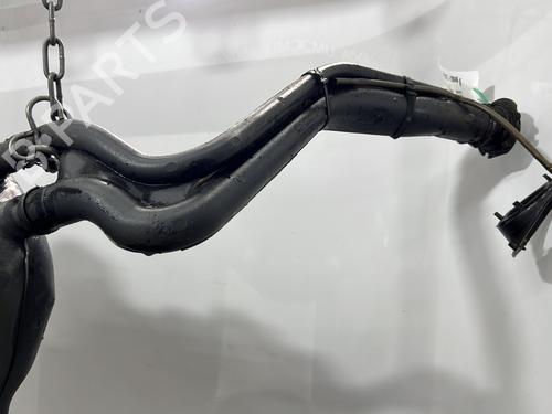 Other DACIA SANDERO 1.5 dCi | BP33687860O1 - Image 5