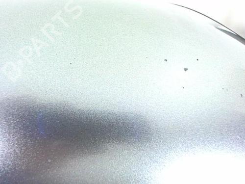 Right mirror PEUGEOT 406 (8B) 1.8 16V | BP20404594C27 