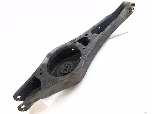 Right rear suspension arm VW GOLF VI (5K1) 1.6 TDI | BP20477988M15 