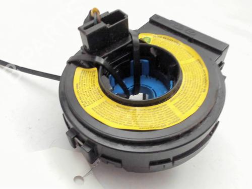 Used Squib airbag Squib airbag 37166127 37166127