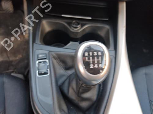 Engine BMW 1 (F20) 116 d | BP31351679M1 