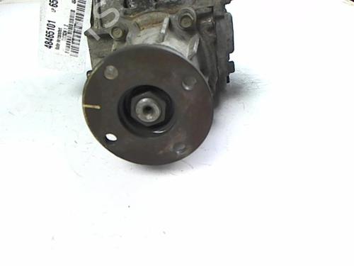  - Image 2