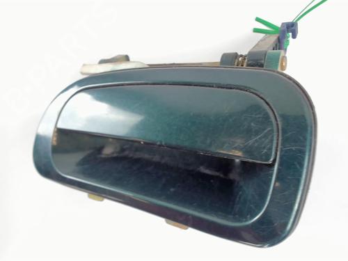 front-left-exterior-door-handle-daewoo-nexia-15-08-68-1995-1996-1997-22914776 main image