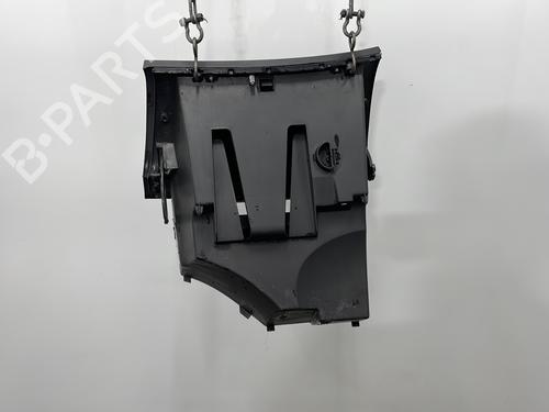 Handskerum PEUGEOT 307 Break (3E) 1.6 HDi 110 | BP28567615C95