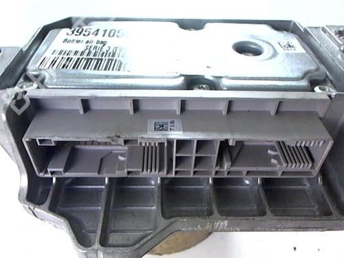 ECU airbags BMW 3 Touring (E91) 330 xd | BP20462560M53 