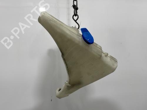 Used Windscreen washer tank AUDI TT (8J3) 2.0 TFSI (200 hp) 31377044