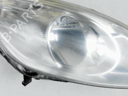 Right headlight FORD C-MAX II (DXA/CB7, DXA/CEU) 1.6 TDCi | BP39904662C29 - Image 2