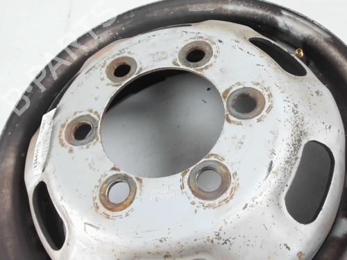 Rim IVECO DAILY IV Van 35C12 V, 35C12 V/P, 35S12 V, 35S12 V/P | BP30161643C45