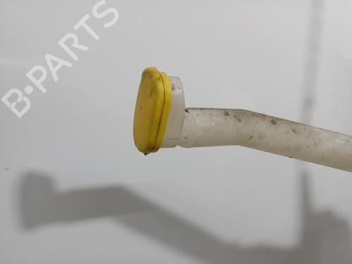 Sprinklertank RENAULT TRAFIC II Van (FL) 2.0 dCi 90 (FL0H, FL00, FL01, FL0M, FL0P, FL0S) | BP36588939C113 - Image 3