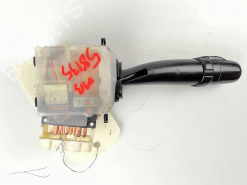 Switch TOYOTA COROLLA Liftback (_E11_) 2.0 D (CE110) | BP20390739I30