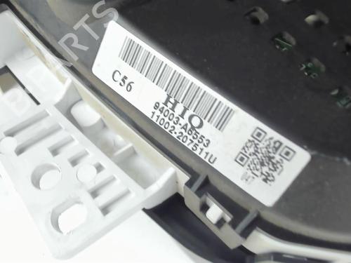 Instrument cluster HYUNDAI i30 (GD) 1.6 CRDi | BP20404745C47 