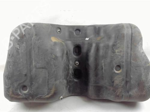 Fuel tank NISSAN X-TRAIL I (T30) 2.2 dCi 4x4 | BP20420974C62 