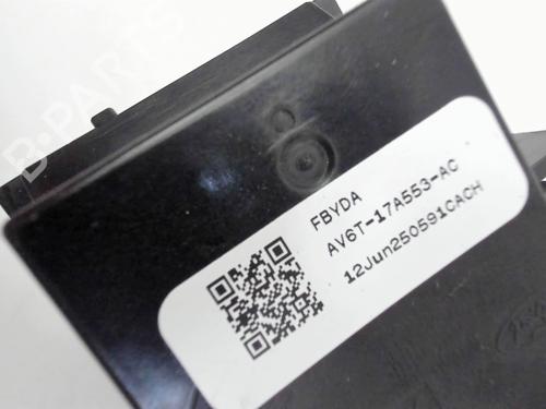 steering-column-stalk-ford-focus-iii-2010-2011-2012-2013-2014-2015-2016-2017-2018-2019-2020-31355310 main image