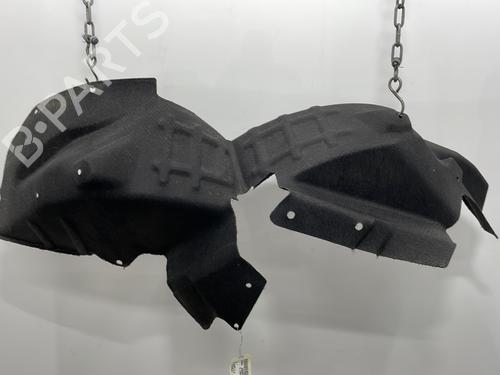 Used Wheel arch ALFA ROMEO GIULIETTA (940_) 1.6 JTDM (940FYB11, 940FYB1A, 940FYF11, 940FYF1A) (120 hp) 28795595