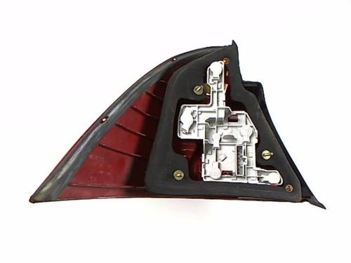 Right taillight FORD MONDEO III (B5Y) 1.8 16V | BP20415426C35 