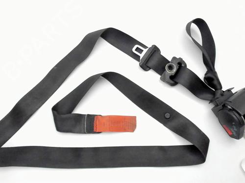 Used Front left seatbelt Front left seatbelt BMW 5 Touring (E39) 520 d (136 hp) 33314823 33314823