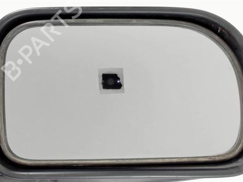 Used Right mirror MITSUBISHI SPACE WAGON (N9_W, N8_W) 2.0 (133 hp) 20460447