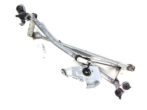 Used Front wipers mechanism VW PASSAT B7 Variant (365) 1.6 TDI (105 hp) 20404265