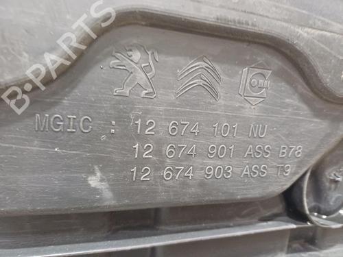 AdBlue-tank AdBlue-tank 37414690 37414690
