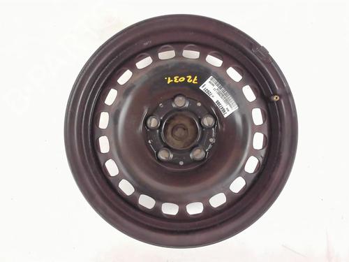 Rim MERCEDES-BENZ E-CLASS (W210) E 220 D (210.004) | BP20450474C45 