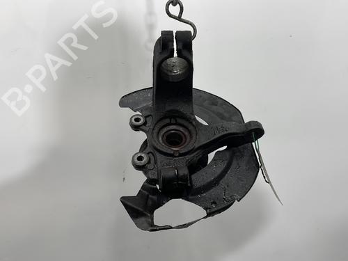 Used Right front steering knuckle Right front steering knuckle MAZDA 5 (CR) 2.0 CD (CR19) (143 hp) 30913177 30913177