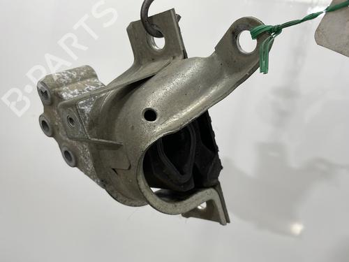 engine-mount-fiat-panda-169_-2003-27187030 main image