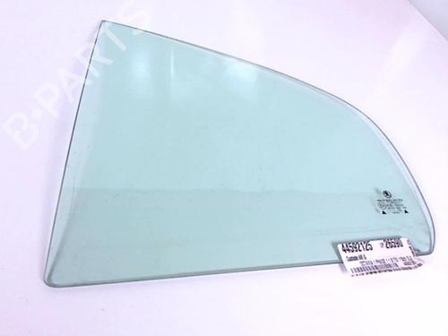 Rear left door window SKODA OCTAVIA I (1U2) 1.9 TDI | BP20403395C20 