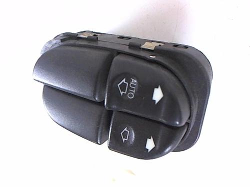 Used Left front window switch Left front window switch FORD MONDEO II Turnier (BNP) 1.8 i (115 hp) 20444204 20444204