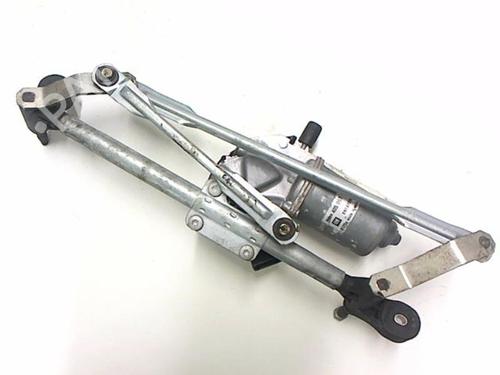 Front wiper motor OPEL CORSA D (S07) 1.3 CDTI (L08, L68) | BP20437988M29 