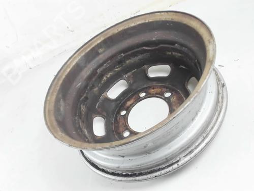 Rim IVECO DAILY III Van 35 C 12 V, 35 S 12 V (AGKA43A2, AGKB43A2, AGKB46A2,... | BP31193200C45