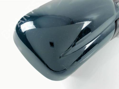 Right mirror SKODA FELICIA II (6U1) 1.9 D | BP20436862C27 