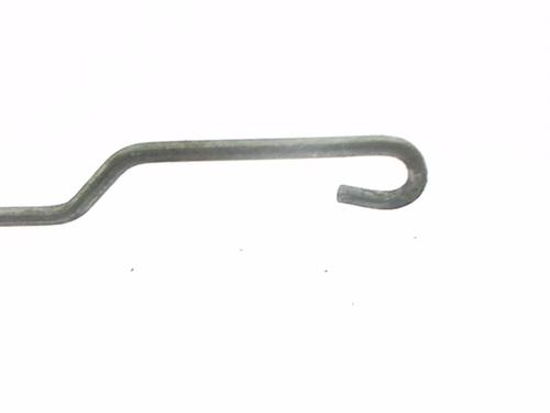 Used Front right lock Front right lock PEUGEOT 405 II Break (4E) 1.9 TD (90 hp) 20449015 20449015