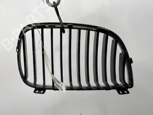 other-bmw-1-e87-118-d-51137077129-2003-2004-2005-2006-2007-2008-2009-2010-2011-2012-2013-20418083 main image