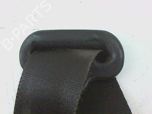 Front left belt tensioner FORD C-MAX (DM2) 1.8 TDCi | BP20467011C87 