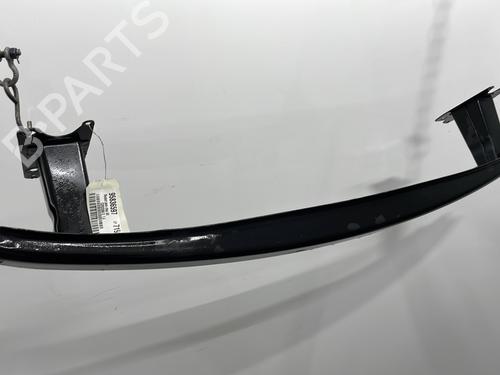 Front bumper reinforcement SEAT CORDOBA (6L2) 1.4 TDI | BP21184885C109 